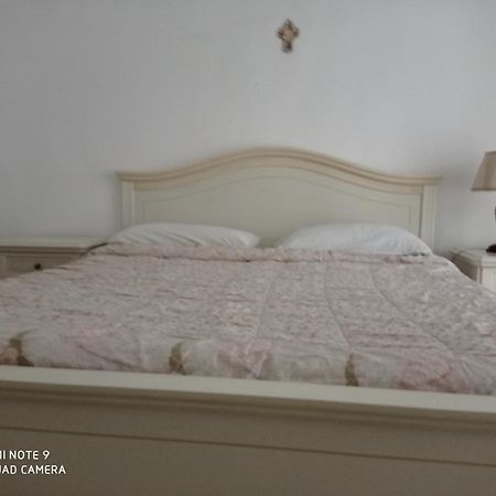 Angolo Santa Chiara Napoli Apartment Exterior photo